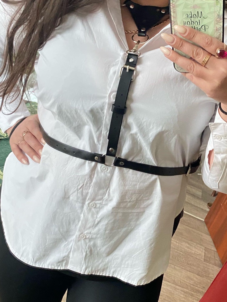 Классная штука) все подошло хорошо 👍