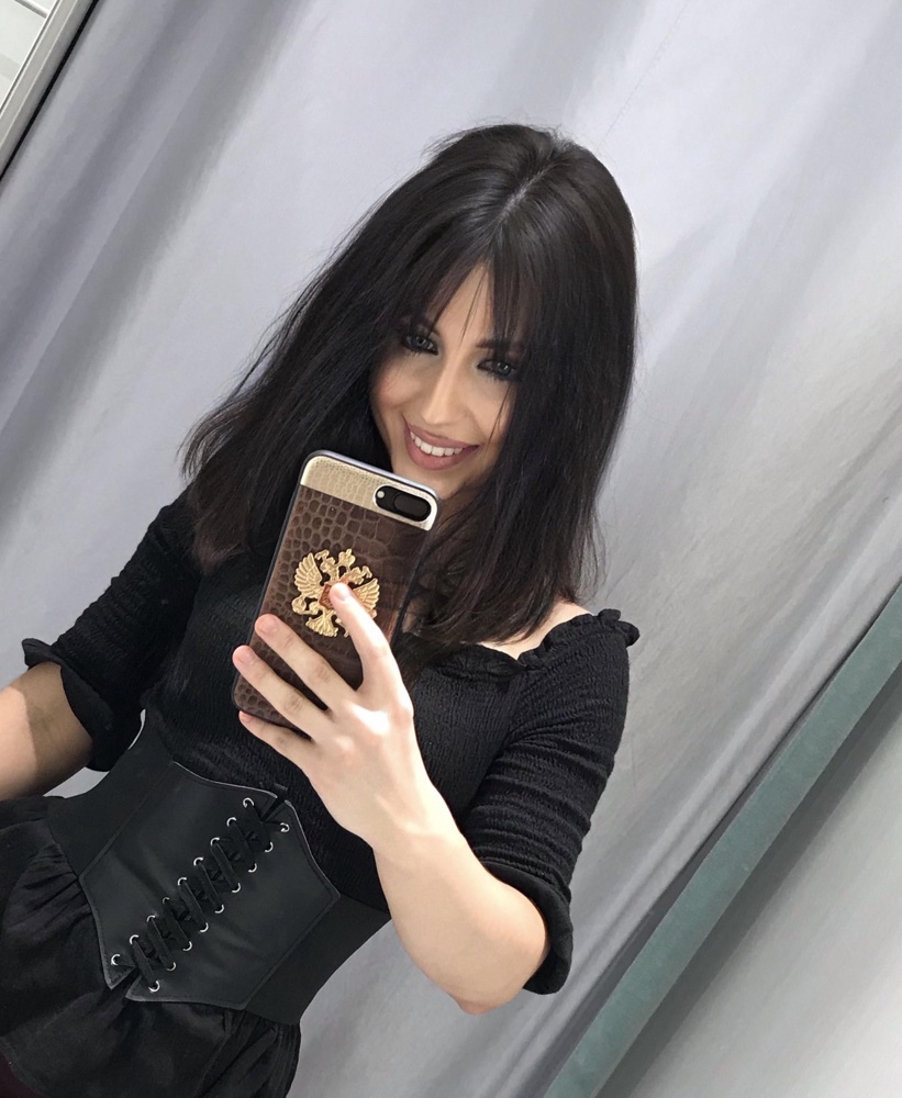 Классный 😍😍😍😍