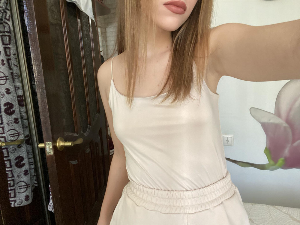 прекрасный, спасибо🎀