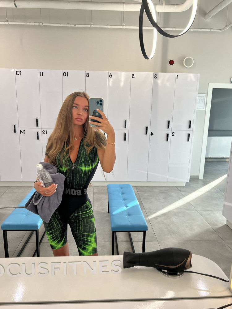 Идеальная посадка , не светит.  Не жарко заниматься