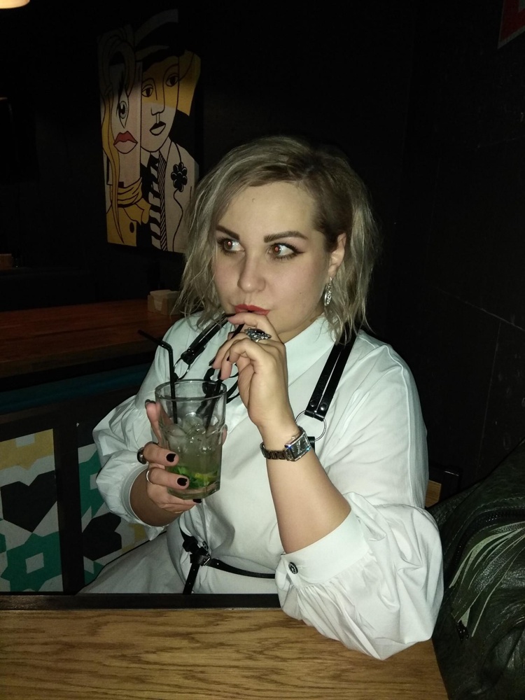 Отличная портупея!!! Рекомендую!!!