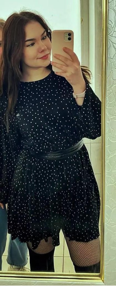 Уже вторые заказываю, крутые, мне нравится