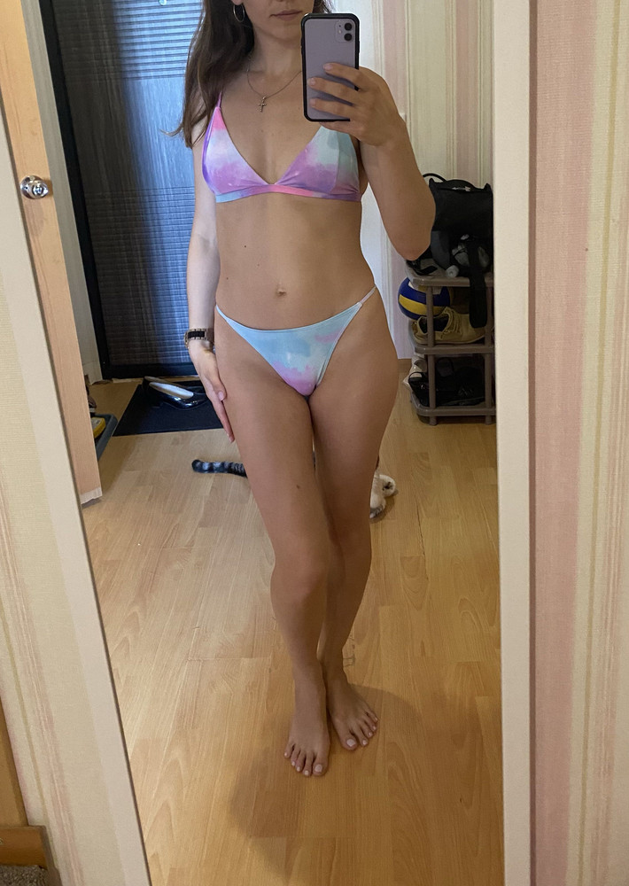 Потрясающий купальник!!!!!!!