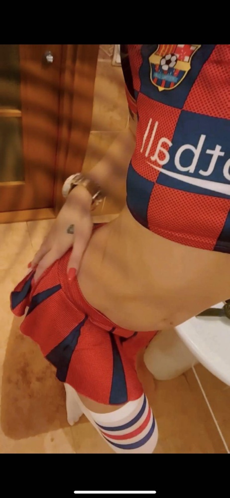 Костюм просто космос 🚀 всё как на фото, качество отличное. По размеру подошёл идеально. Спасибо 