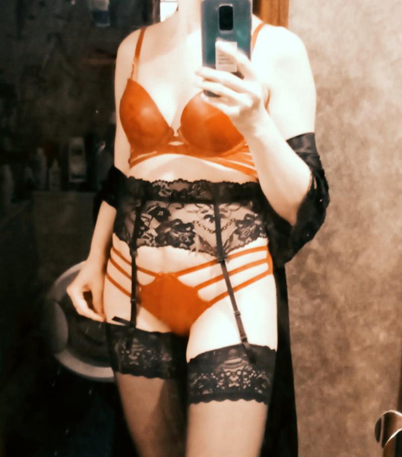 Покупкой очень довольна. 