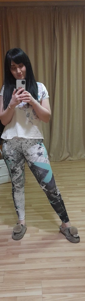 Отличного качества