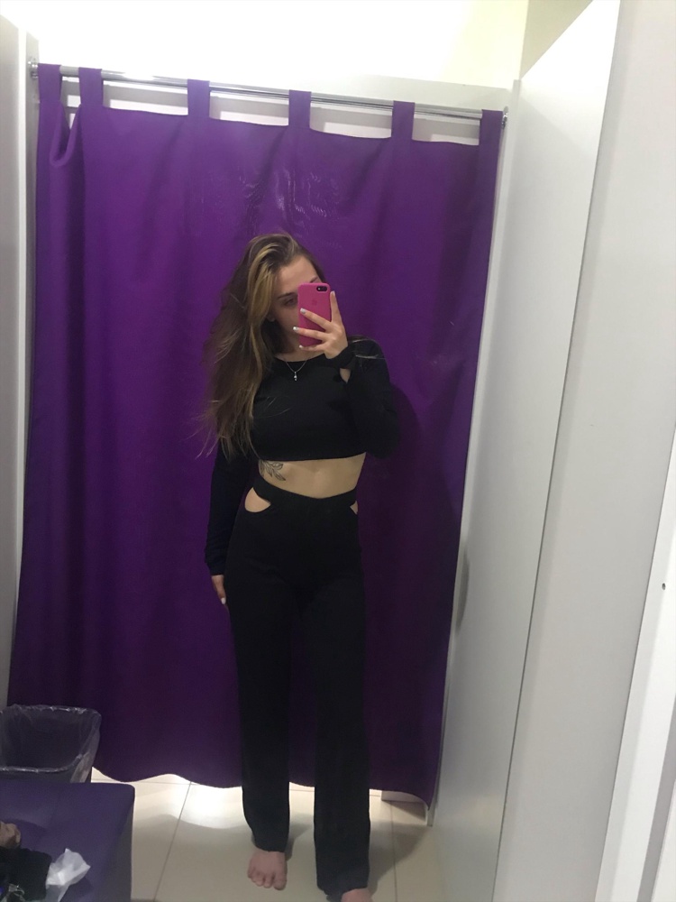 Очень понравился,на осень отлично 