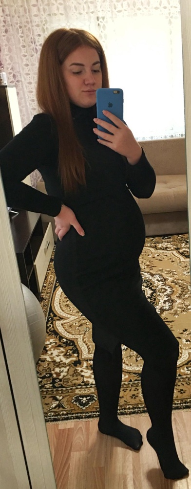 Очень хорошее платье за такие деньги!