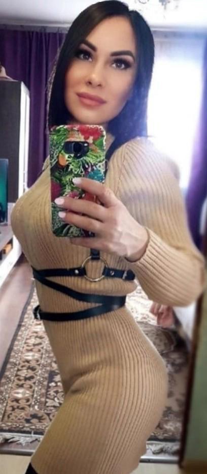 Мне очень понравилось! Качество🔥 Соответствует описанию и размерам! Спасибо!