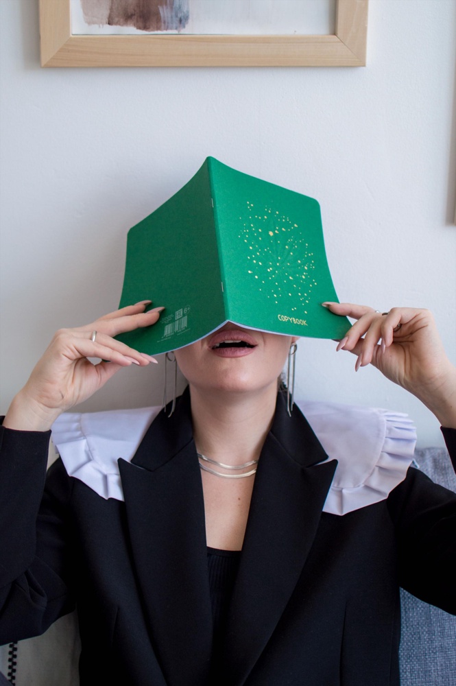 10 из 10, сшито идеально.