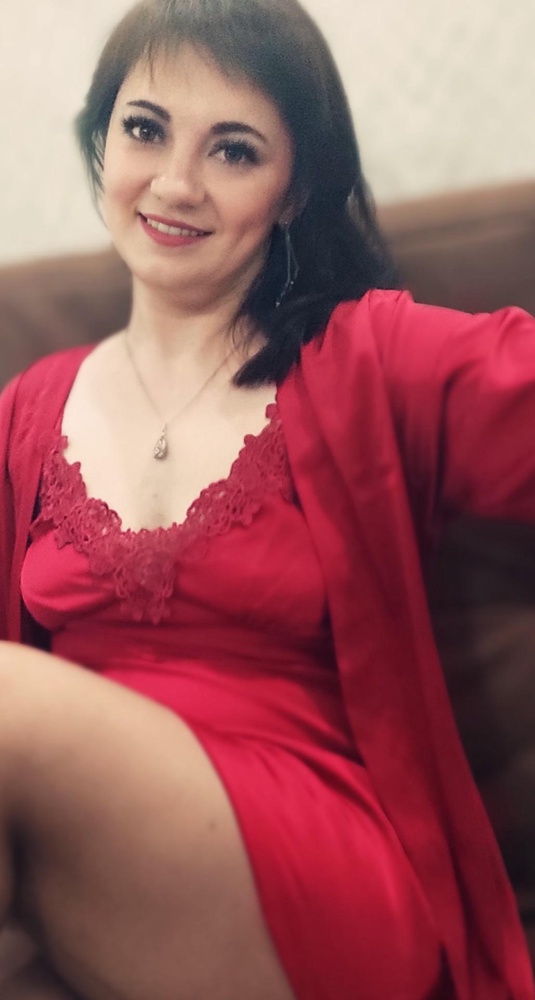 Отличный. Просто супер.