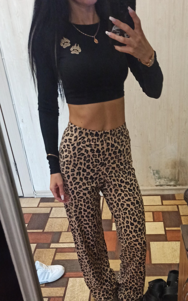 Супер, приятная ткань, я в восторге🥰