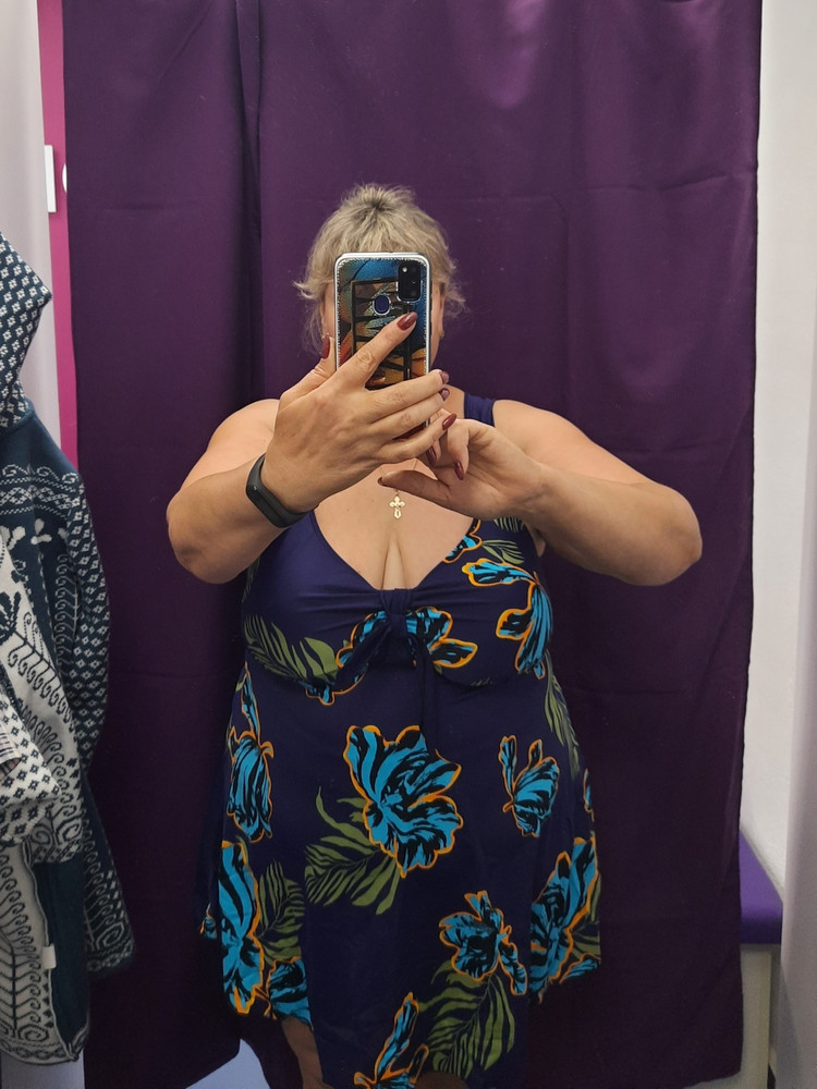 Качество хорошее 👍 размер подошёл