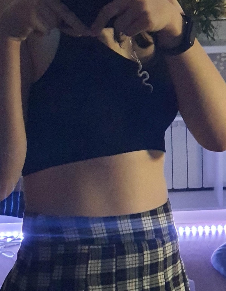 Отличный топ