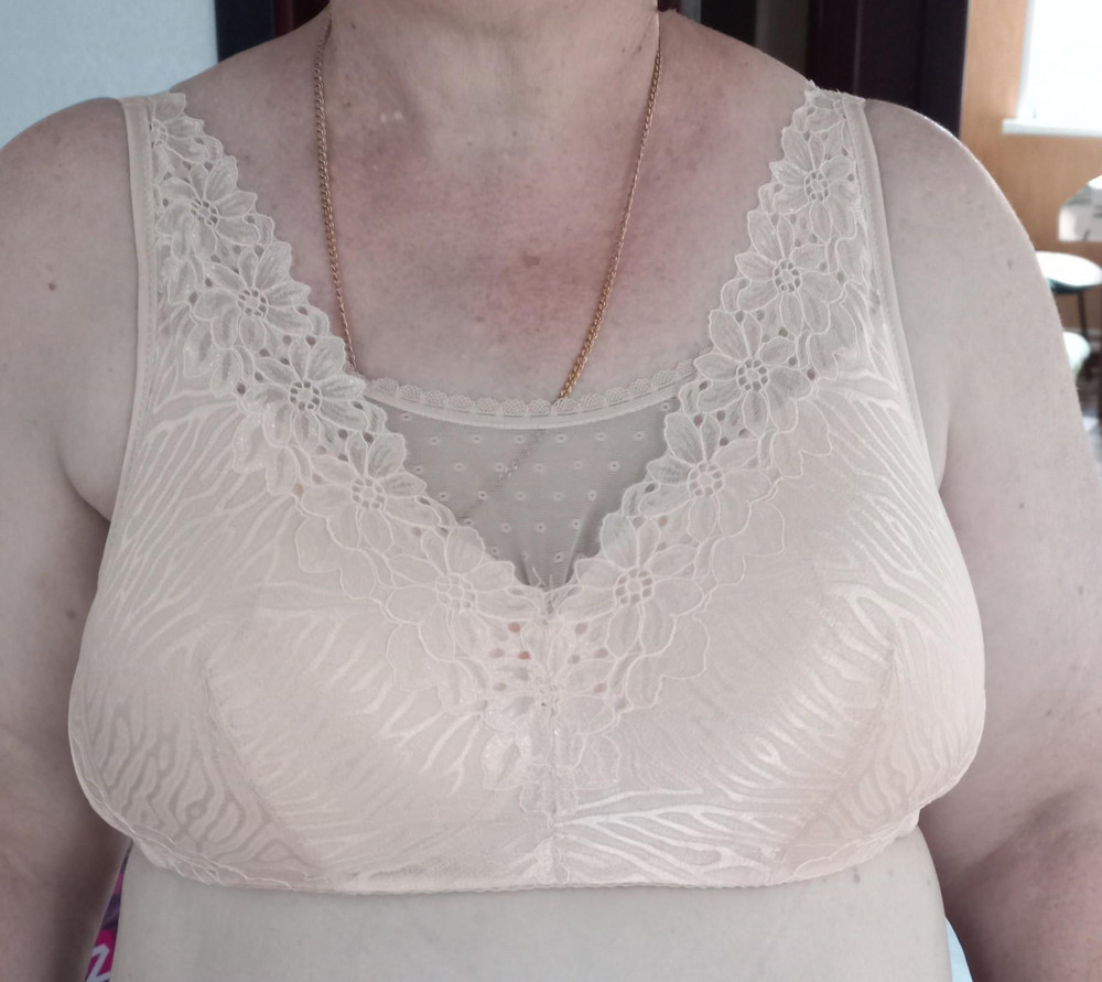 Спасибо огромное WB  за отличный товар. Всё как на картинке. Качество безупречное.