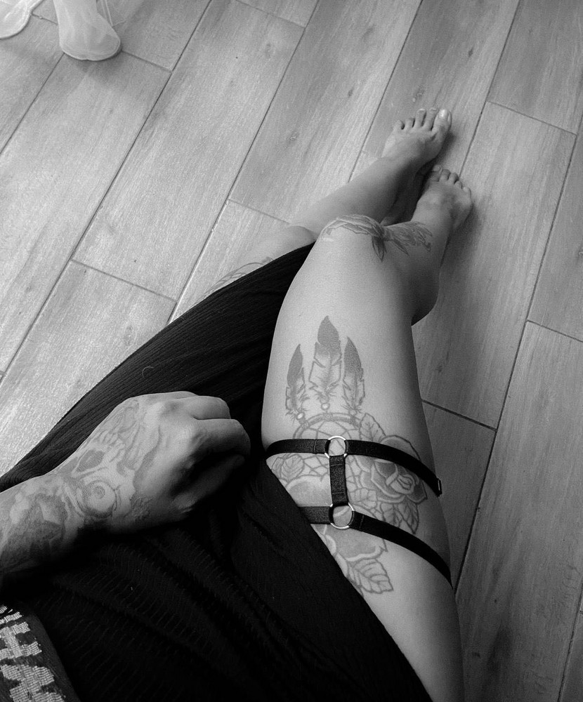 Супер! Хорошо тянется.