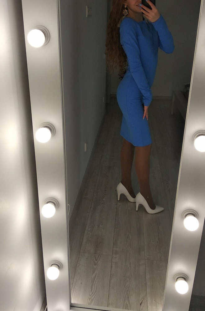 Просто огонь 🔥 спасибо большое 😇