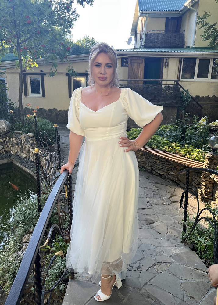 Прекрасное ! 