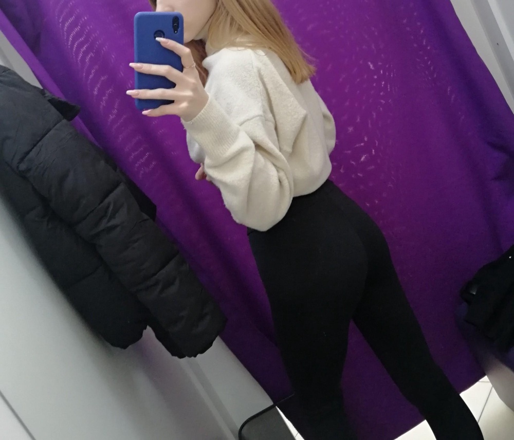 Лосины классные
По качеству хорошие, всем советую