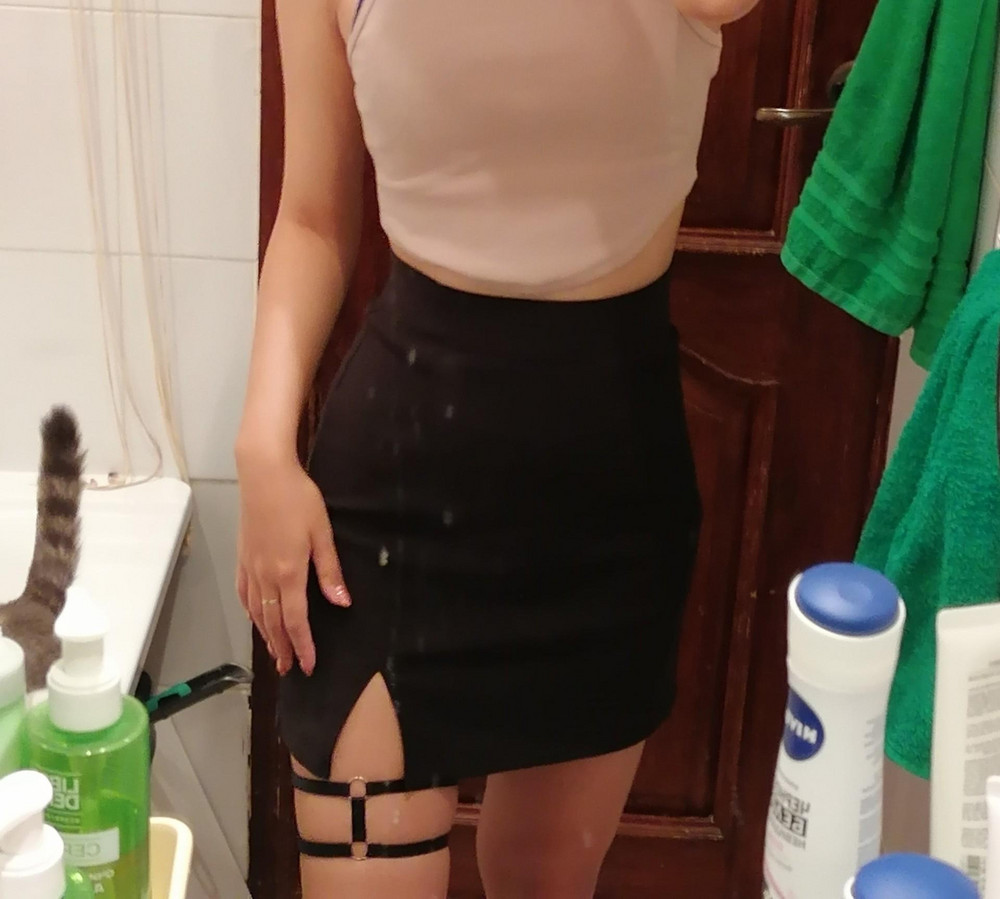 Все качественно. Чтобы село идеально, нужно хорошенько отрегулировать. Выглядит шикарно!