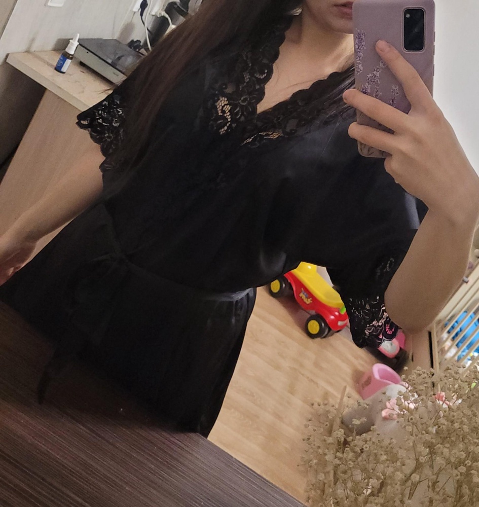 ОЧЕНЬ КРАСИВЫЙ