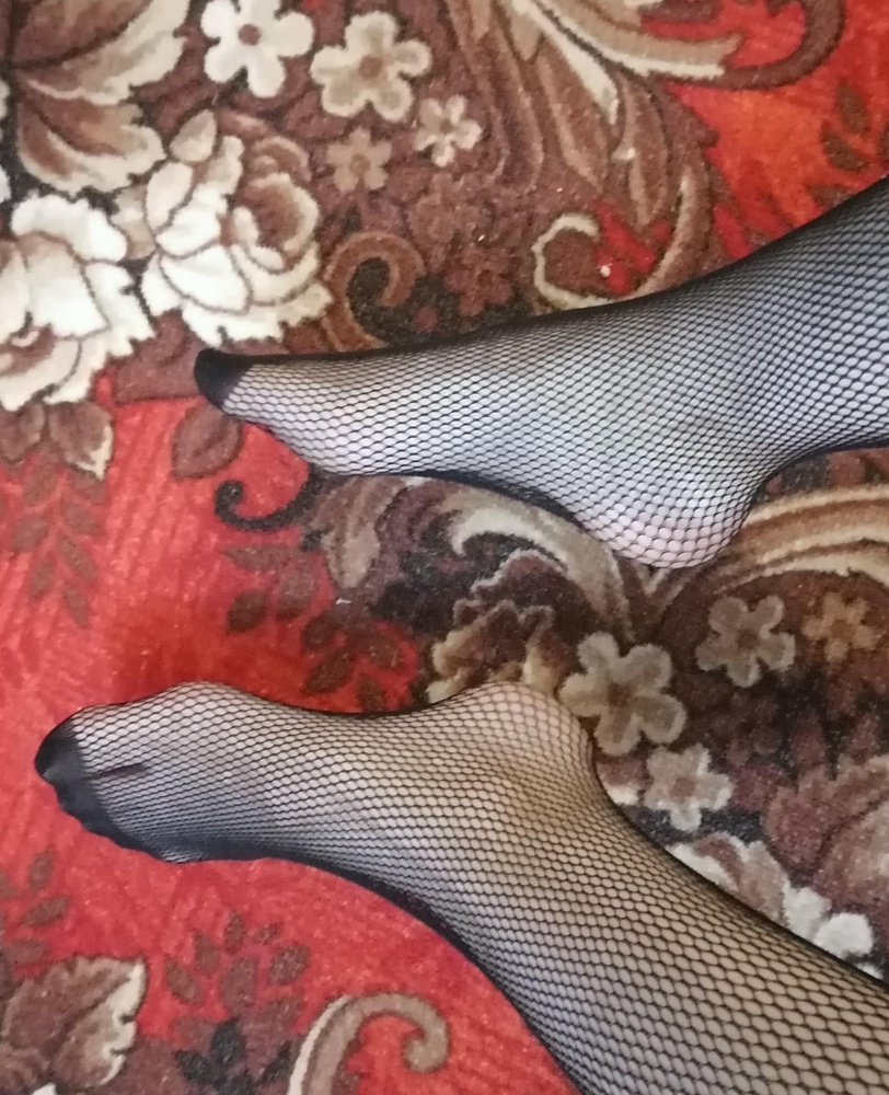 На рост 172 чутка коротковат, совсем немного.