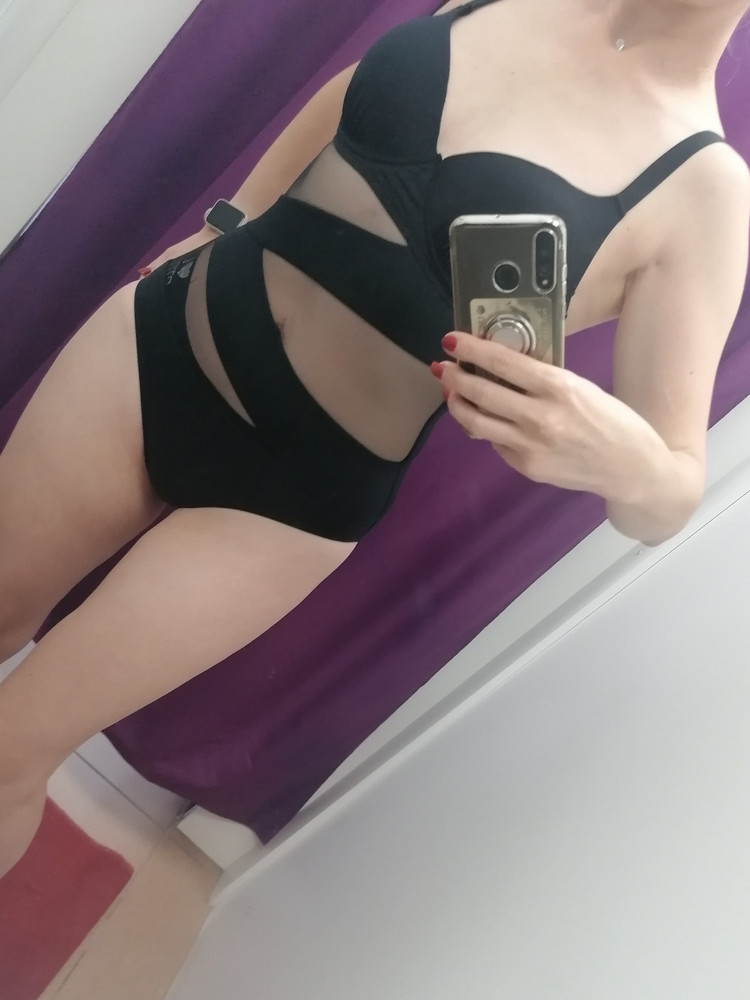 40р на 163 отлично сел