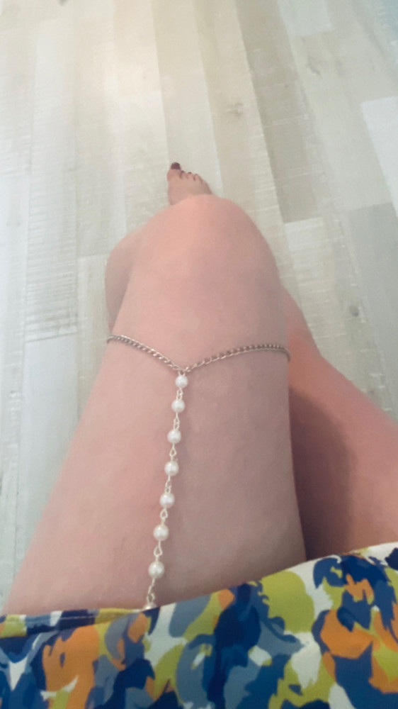 Очень красиво смотрится 🤩