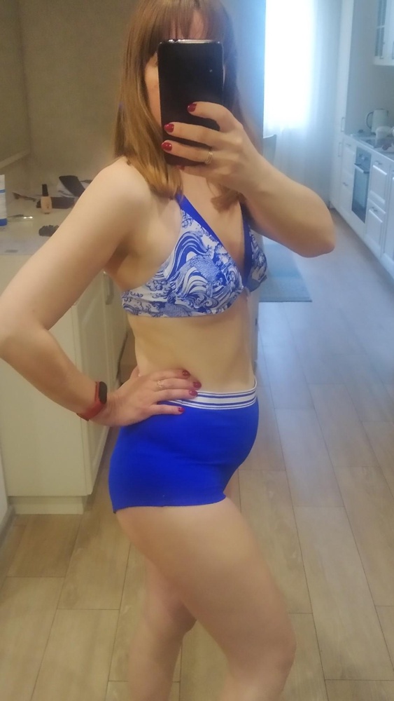 По качеству хороший, всё ровненько, ладненько.