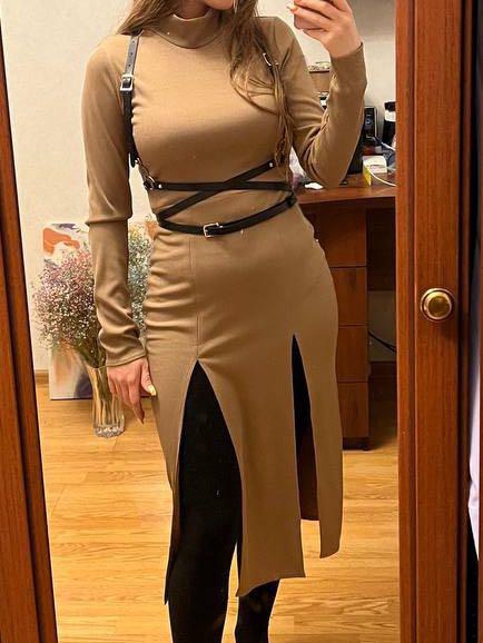 Подарил девушке, очень довольна ! 