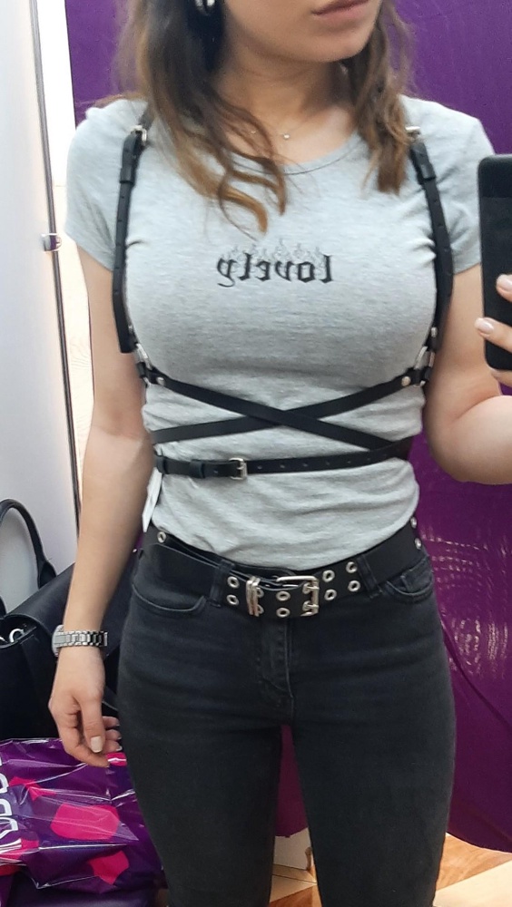 Очень понравилось!!! Берите