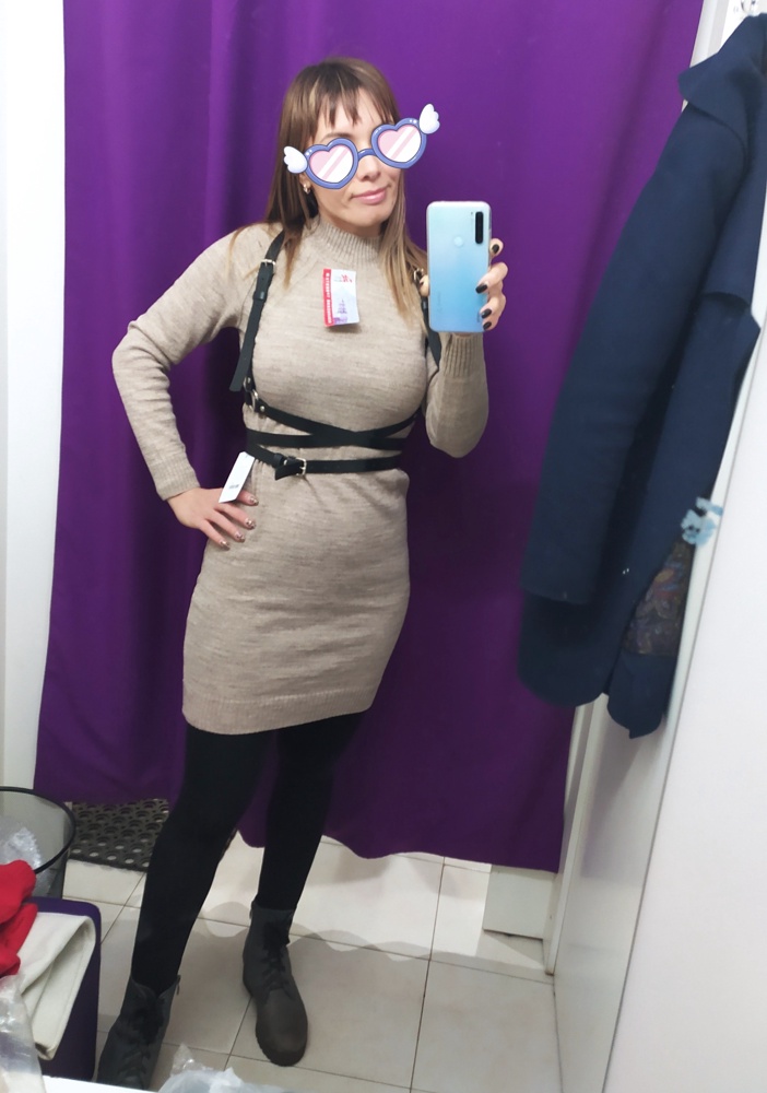 Отличная портупея. Вещи с ней обретают стильный вид. Насчёт качества уточнить не могу, но она классная!