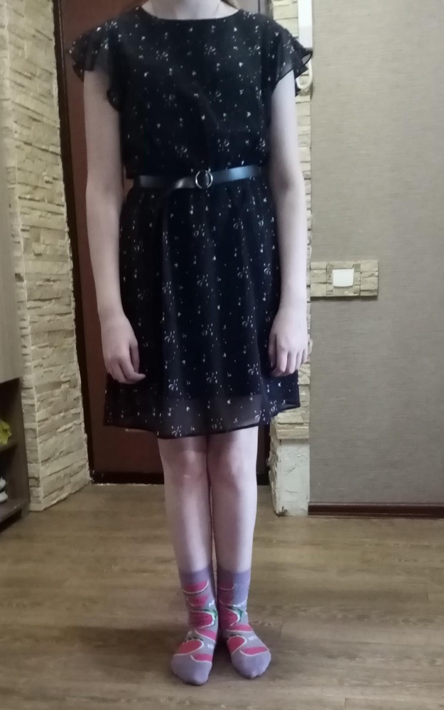 Все как на фото