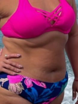 Отличный, яркий