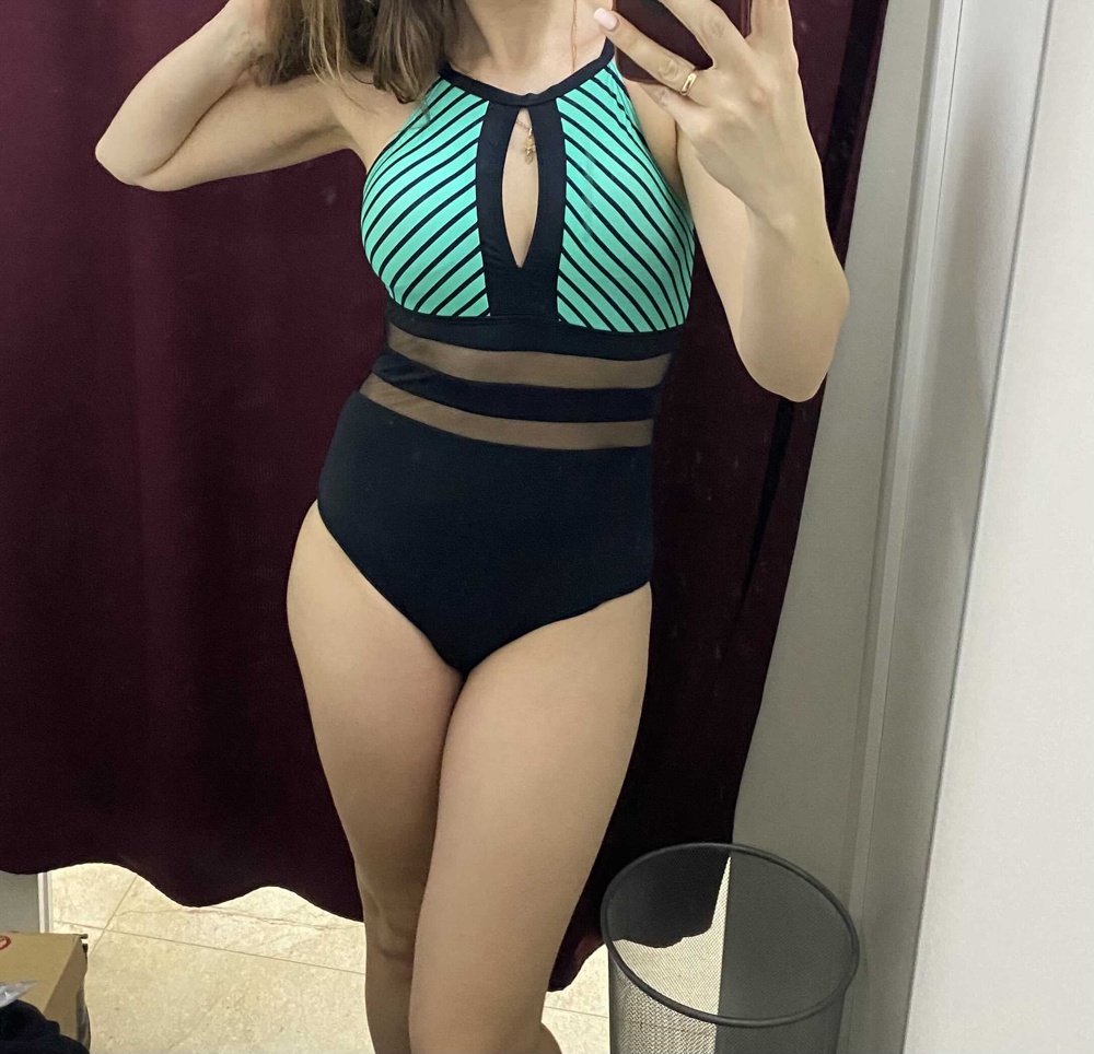 Отличное качество и сидит супер!!!