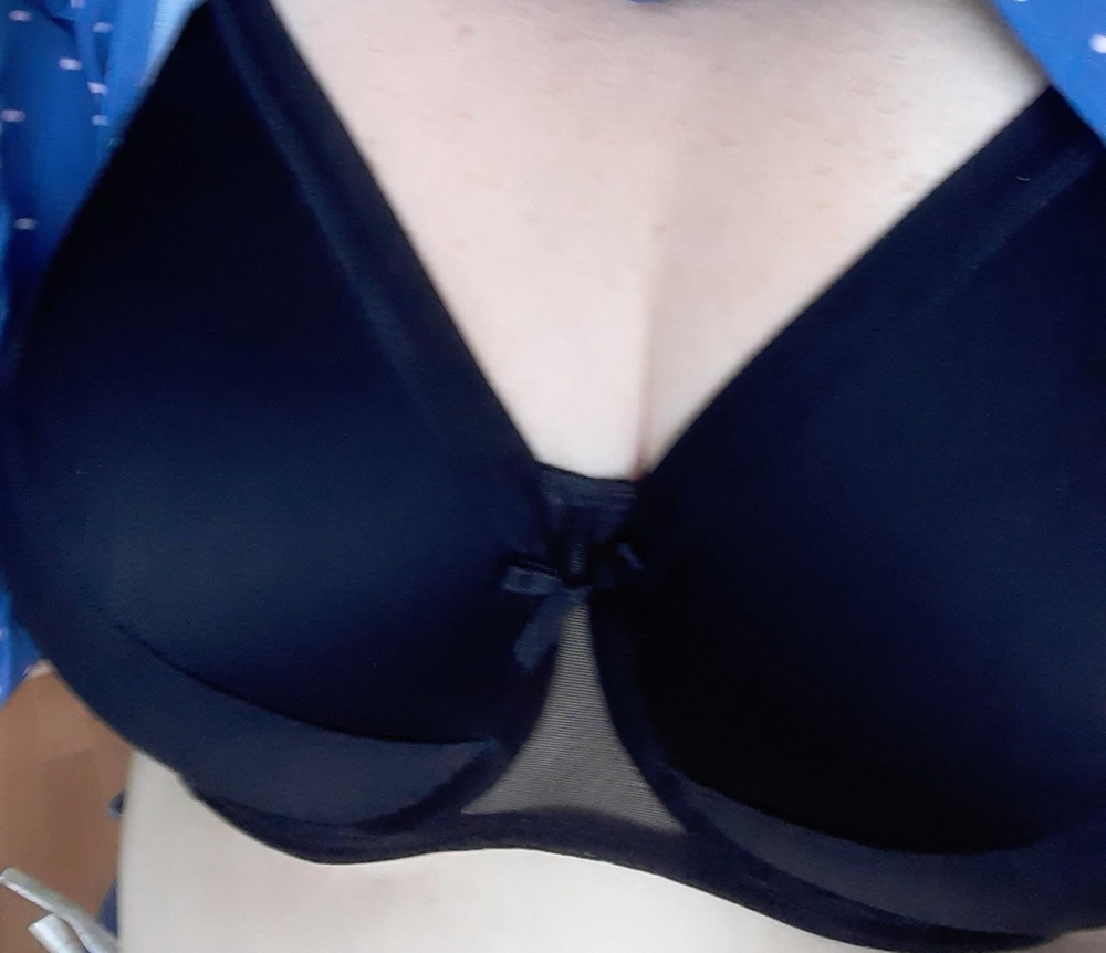 За такую сумму, прям отличный, спасибо.