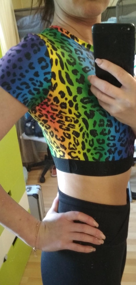 Меня не впечатлил.