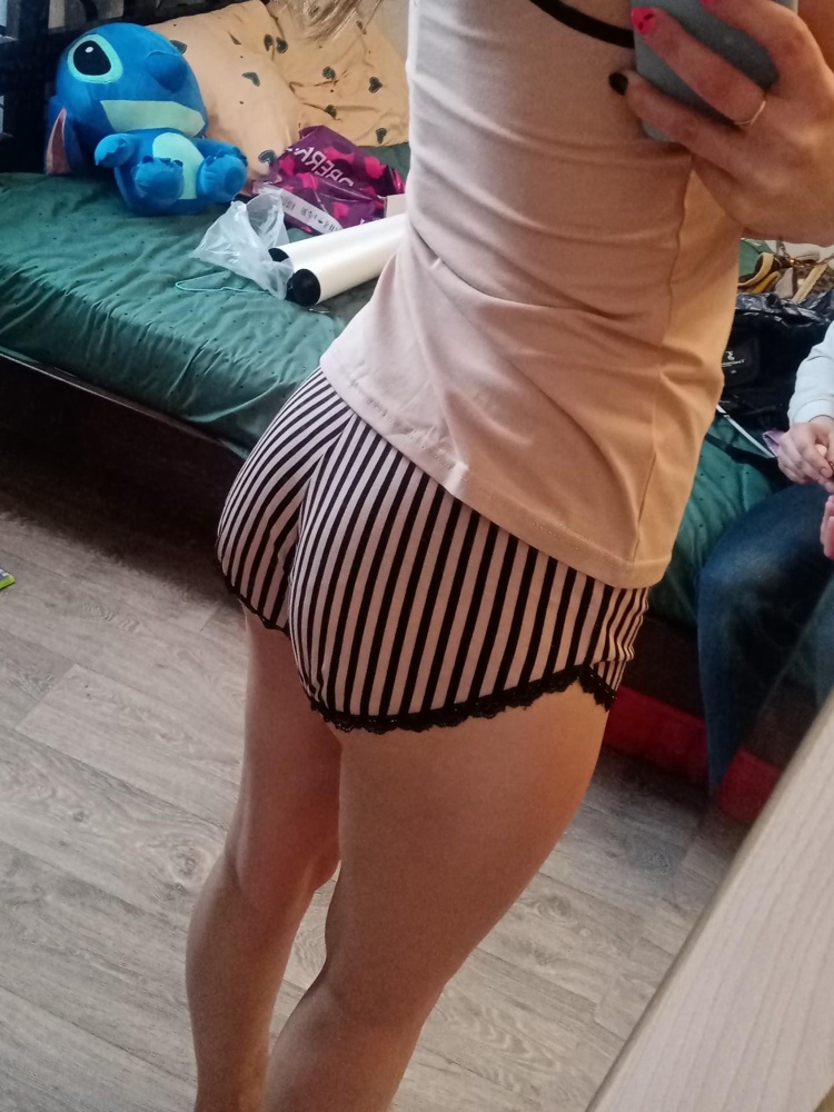 Все супер, очень довольна