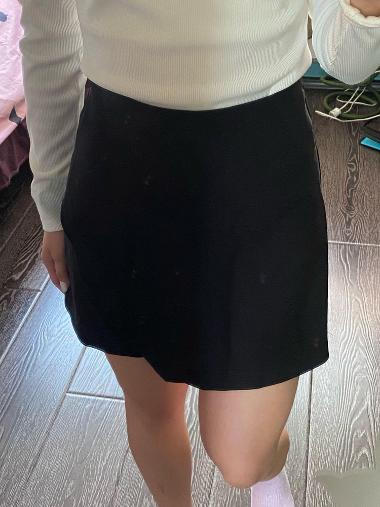 Подошёл, смотрится классно