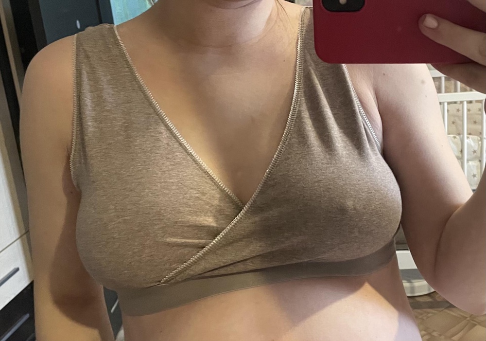 На ОГ 103 и ОПГ 90 xl прям идеально подошёл, очень удобный и качественный