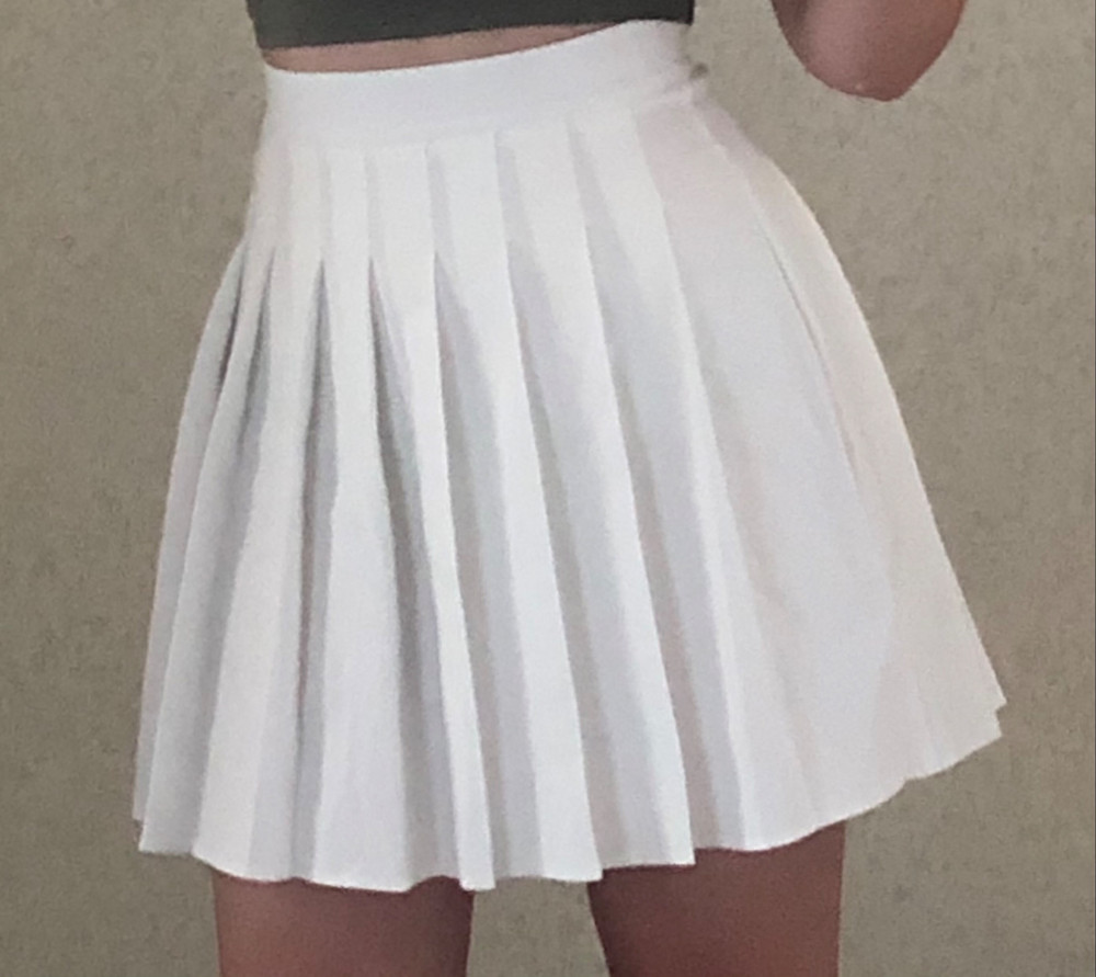 юбка топ, берите!!