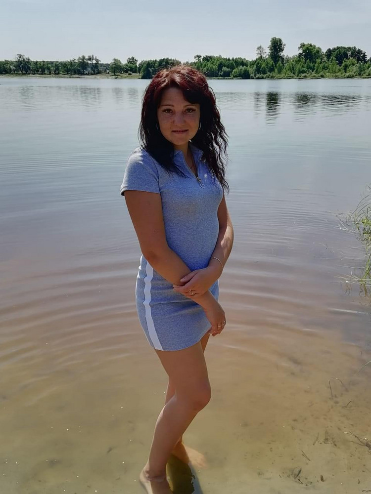 Платье супер 👍👍👍👍