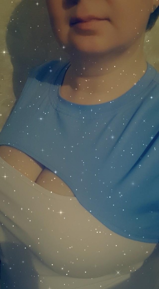 Отличное качество,рекомендую!Буду заказывать ещё другого цвета