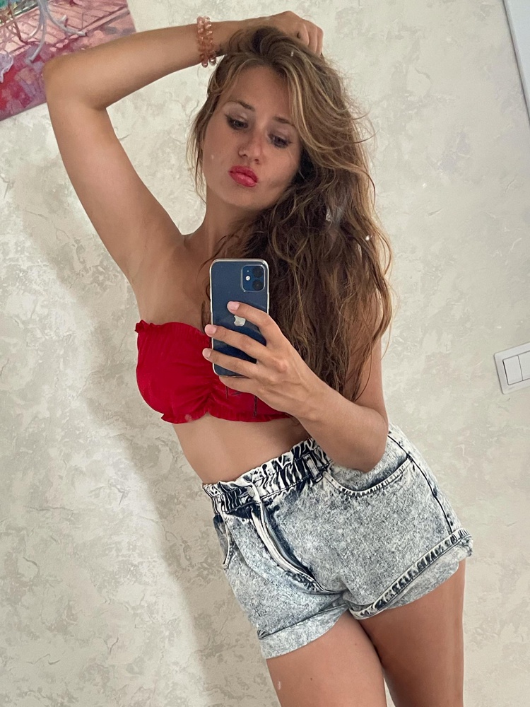 Очень красиво 