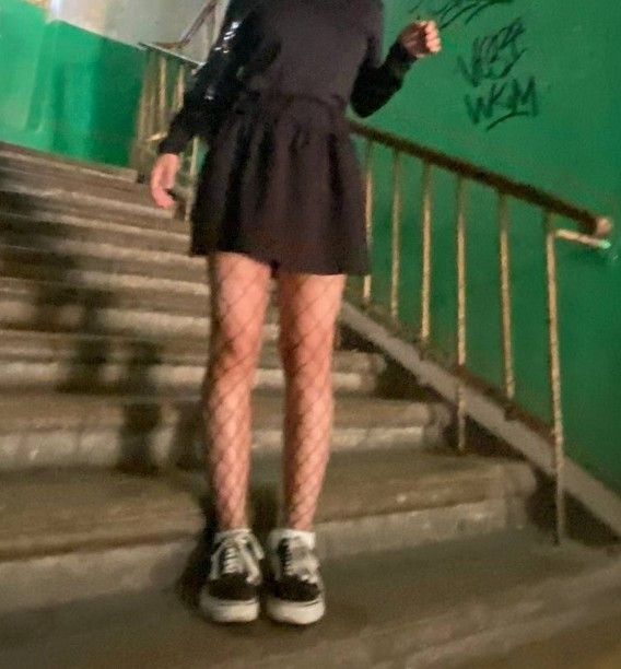 норм , но оказались большими