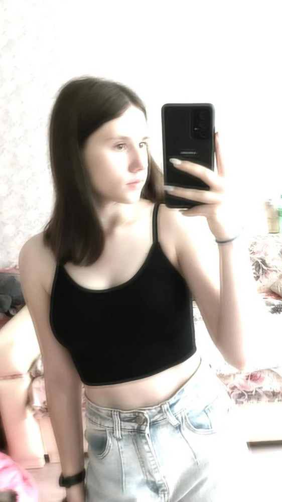 Топ шикарный. Пришёл очередной быстро. Чистенький и аккуратно упакован. Я в восторге!