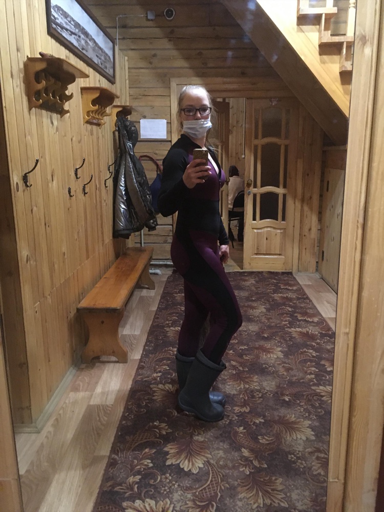 Девочки советую