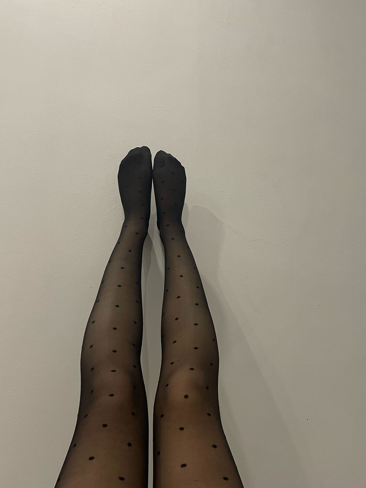 прекрасные колготки, хорошо сидят, не колются