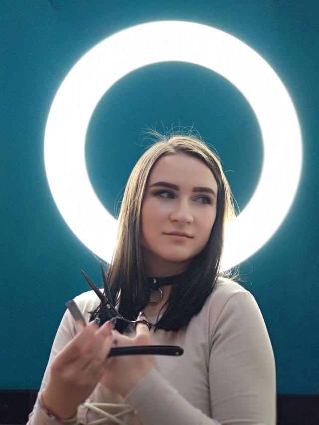 Качество супер!Превзошёл все мои ожидания!