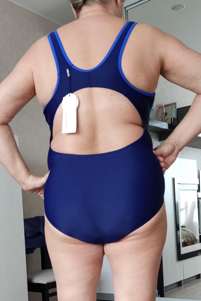 Сел отлично, размер в размер!